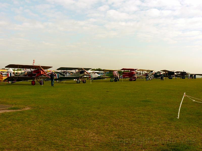La Ferte Alais 2015 320.JPG